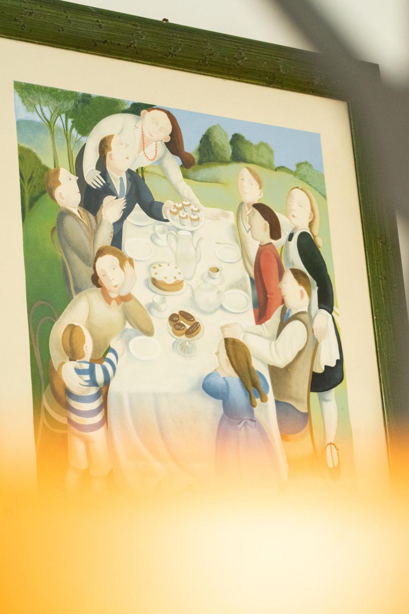 Villa Acacia ポンツァ エクステリア 写真