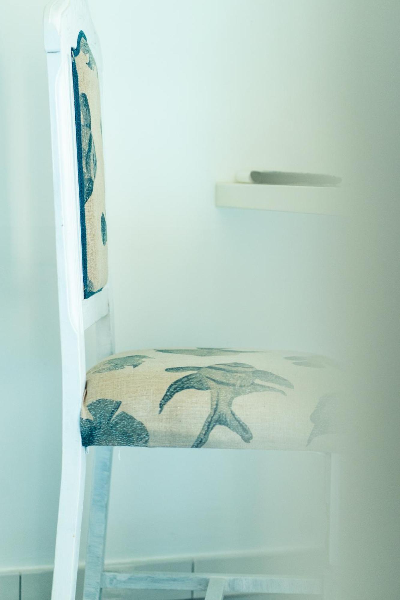 Villa Acacia ポンツァ エクステリア 写真